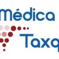 Medica TaxqueñaCiudad de México - 
