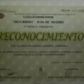 Ampliar imagen: certificate 10