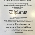 Ampliar imagen: certificate 11