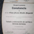 Ampliar imagen: certificate 36