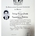Ampliar imagen: certificate 3