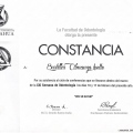 Ampliar imagen: certificate 4
