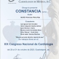 Ampliar imagen: certificate 20