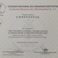 Ampliar imagen: certificate 2