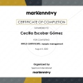 Ampliar imagen: certificate 2