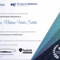 Ampliar imagen: certificate 4