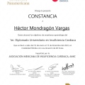 Ampliar imagen: certificate 9