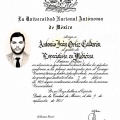 Ampliar imagen: certificate 3