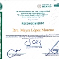 Ampliar imagen: certificate 7