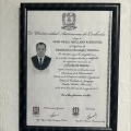 Ampliar imagen: certificate 5