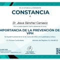 Ampliar imagen: certificate 9
