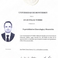 Ampliar imagen: certificate 2