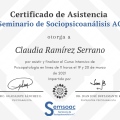 Ampliar imagen: certificate 4