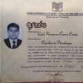 Ampliar imagen: certificate 2
