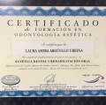 Ampliar imagen: certificate 3