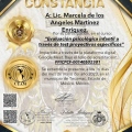 Ampliar imagen: certificate 6