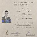 Ampliar imagen: certificate 1