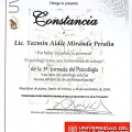 Ampliar imagen: certificate 5