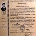 Ampliar imagen: certificate 9
