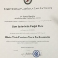 Ampliar imagen: certificate 13