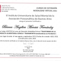 Ampliar imagen: certificate 13