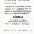 Ampliar imagen: certificate 2