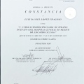 Ampliar imagen: certificate 8