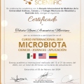 Ampliar imagen: certificate 5
