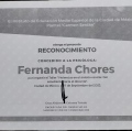 Ampliar imagen: certificate 7