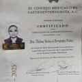 Ampliar imagen: certificate 2