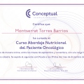 Ampliar imagen: certificate 4