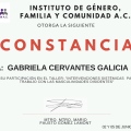 Ampliar imagen: certificate 4