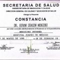 Ampliar imagen: certificate 1