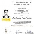 Ampliar imagen: certificate 2