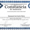 Ampliar imagen: certificate 5