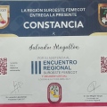 Ampliar imagen: certificate 22
