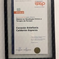 Ampliar imagen: certificate 2