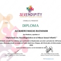 Ampliar imagen: certificate 15