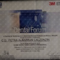 Ampliar imagen: certificate 4