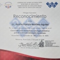 Ampliar imagen: certificate 12