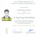 Ampliar imagen: certificate 1