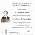Ampliar imagen: certificate 1