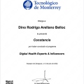 Ampliar imagen: certificate 5