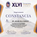 Ampliar imagen: certificate 8