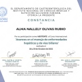 Ampliar imagen: certificate 1