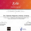 Ampliar imagen: certificate 7