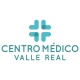 Centro Medico Valle Real