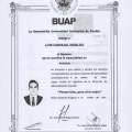 Ampliar imagen: certificate 2