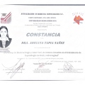 Ampliar imagen: certificate 5
