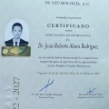 Ampliar imagen: certificate 2